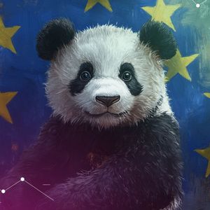 China-ECB Alliance Heralds Bold Yuan Push – Is Dollar Dominance at Risk?