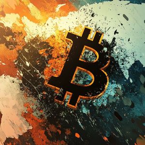 Bitcoin Price Dips 4% After Israeli Strikes on Iran Spark Global Selloff