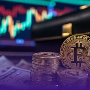 Crypto Influencer Anthony Pompliano Plans $750M Bitcoin-Buying Fund: Report
