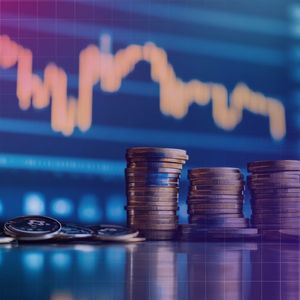SOL-Based NFT Marketplace ‘Solsniper’ Clarifies Shutting Down Only NFT Products