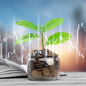 Sustainable Investing is Here to Stay and This Green Crypto Just Raised $13,000,000 – How to Buy Early?