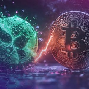 Polkadot’s $50M Bitcoin Reserve Gamble: Community Clashes Over 500K DOT DCA Plan—Hedge or Risk?