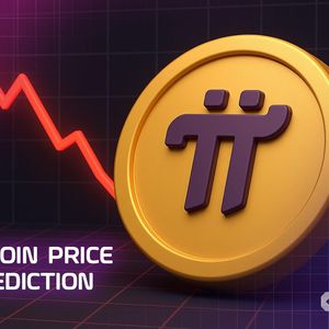 Pi Coin Price Prediction: Failed KYC? Broken Balances? Why This Mess Might Set Off a PI Supply Shock