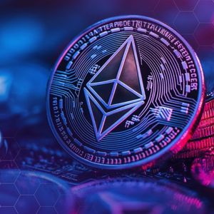 SharpLink Gaming Buys $463M in ETH, Becomes Largest Public ETH Holder