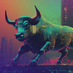 Coinbase Eyes $330B Corporate Bitcoin Wave; Warns of Imminent Systemic Shock