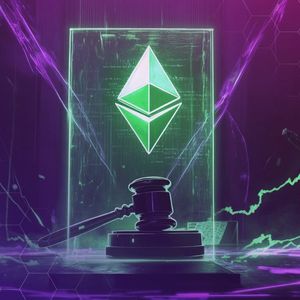 Ethereum Foundation Stakes $1.25M War Chest to Shield Tornado Cash’s Roman Storm