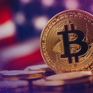 Trump’s Truth Social Gets SEC Greenlight for $2.3B Bitcoin Treasury Deal