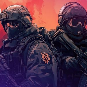 Russia Paid Teenage Spies in Bitcoin, Blockchain Forensics Reveal