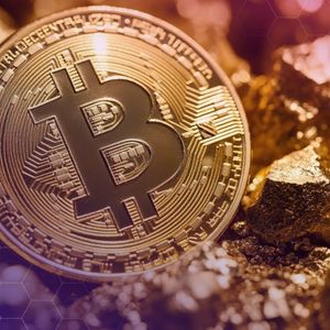 Forget Just Gold, Bitcoin Is Coming for $30T Bond Market Too: Bitwise CEO
