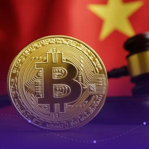 Vietnam Just Legalized Crypto — Here’s What the New Law Actually Says