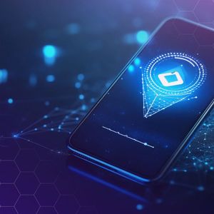 Telegram Gets Its First Native DeFi Lending App With Affluent Launch