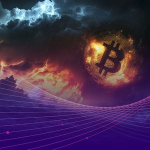 Bitcoin Defies Middle East Turmoil, Climbs to $107.7K as ETF Inflows Hold Firm