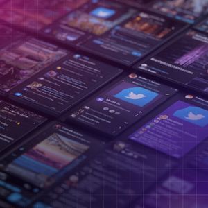 Pump.fun, Founder Alon’s X Accounts Banned, Will This Affect Upcoming $1B Token Sale?