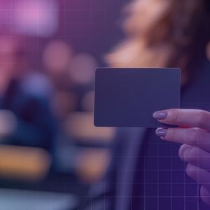Infini Crypto Card Officially Closes, Pivots to Financial Management