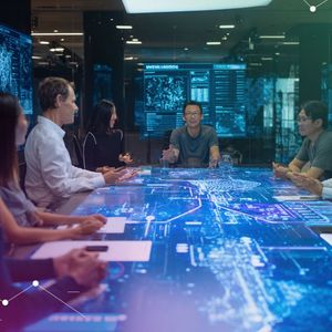 a16z Invests $70 Million in EigenLayer, EigenCloud Revealed