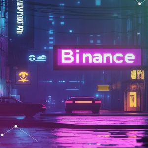 Binance Leads in Altcoin and Stablecoin Deposits Across ETH and TRON: CryptoQuant