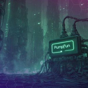 Pump.fun Accused of ‘Stealing’ $741M in Fees as Critics Call Platform a ‘Disease’