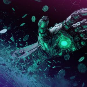 MEV Bots Now Clog Blockchains Faster Than They Can Scale, Flashbots Warns – Is Raw Throughput Obsolete?