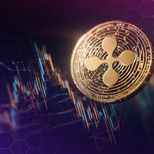 Analysts Says Ripple IPO Could Trigger ‘Insane Valuation’ — What It Means for XRP Price