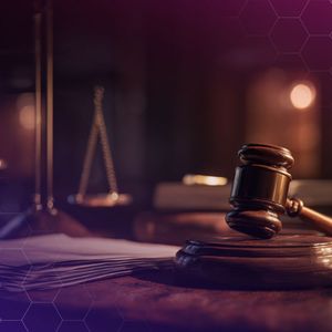 Gemini Files Scathing Complaint Accusing CFTC of 7-Year ‘Lawfare’ Campaign