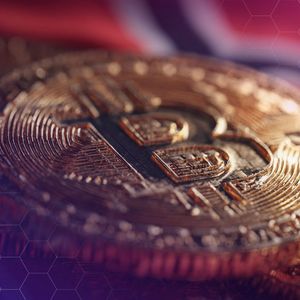 Norway’s K33 Plans $9M Raise to Buy Bitcoin, Targeting 1,000 BTC Treasury Milestone