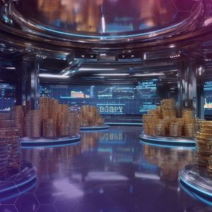 Nasdaq-Listed Eyenovia Raises $50M to Build First US Public Company HYPE Treasury – $100 Target Realistic?