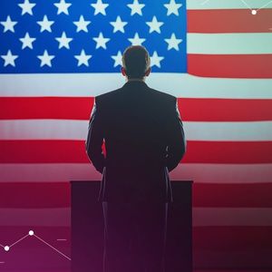 Senate Passes GENIUS Act, Paving Way for $239B Stablecoin Expansion
