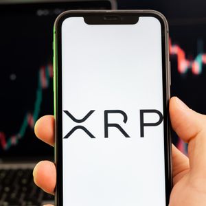 XRP Price Prediction as XRP Spikes Green Despite Crypto Prices Crashing – New Rally Starting?