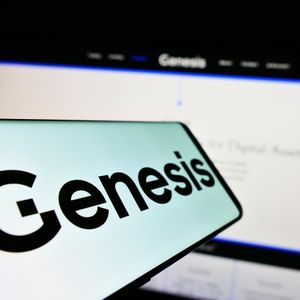 Crypto Firm Genesis Struggles to Raise Fresh Capital, In Talks with Binance – Next Domino to Fall From FTX Contagion?