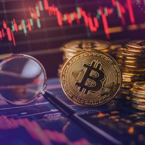 Bitcoin Spot ETFs See $390M Inflow, Mark 8th Straight Day of Gains – Why Isn’t Bitcoin Pumping?