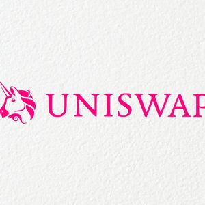 Uniswap Decentralized Exchange New Privacy Policy Says Platform Will Collect User Data – Here’s What’s Included