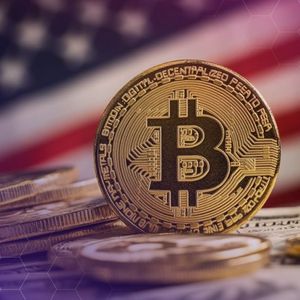 Bitcoin Price Eyes Bullish Breakout as Fed Holds Rates Steady, Says CryptoQuant