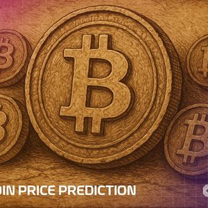 Bitcoin Price Prediction: Ancient Wallets Hoard More BTC Than Miners Can Replace – Supply Shock Coming?