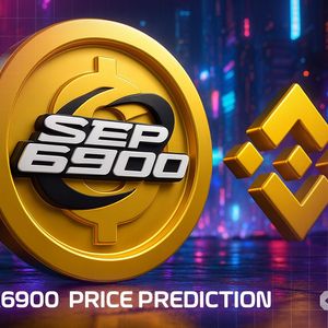 SPX6900 Price Prediction: Binance Lists SPX in the US – Is a Global Listing Imminent?