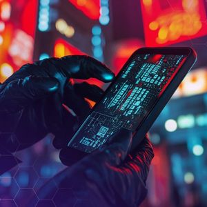 16 Billion Exposed Passwords Give Hackers Blueprint to Drain Wallets – Crypto Security Alert