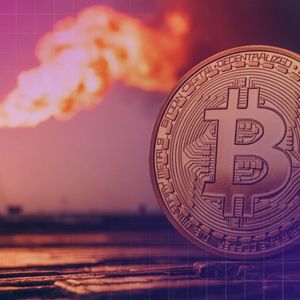 Russian Power Firm Launches Bitcoin Mining Mutual Investment Fund