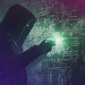 North Korean Hackers Pose as Coinbase Recruiters to Steal Crypto with ‘PylangGhost’ Trojan