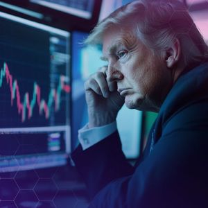 TikTok Denies Allegations of Purchasing Trump’s Official Meme Coin
