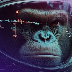 BAYC and Pudgy Penguins Launch on TON, Making it the #1 NFT Blockchain – Is $5 Toncoin Coming?