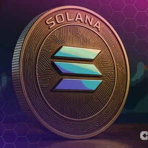 SOL Set for $200 Breakout as ETF Odds Hit 91% and ‘Solana Summer’ Begins
