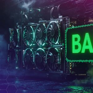 Norway Plans 2025 Ban on Power-Hungry Crypto Mining Centers – Industry on Edge