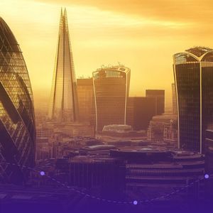 BOE Governor’s Skepticism Threatens Digital Pound Timeline Amid Global CBDC Race