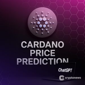 ChatGPT o3’s 38-Signal AI ADA Price Forecast Reveals Oversold Bounce Potential Amid Ford Partnership