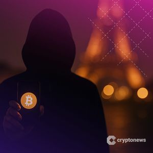 On-chain Wealth Turns Deadly: Crypto Kidnapping in Paris Forces Victim to Hand Over Ledger Wallet