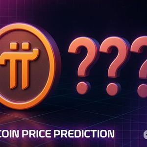 Pi Coin Price Prediction: Is the World’s Most Controversial Token About to Prove Everyone Wrong?