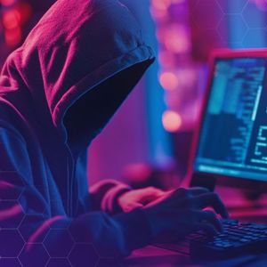 CoinMarketCap Hacked, Scrambles to Remove Malicious Wallet Verification Popup