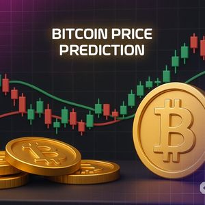 Bitcoin Price Analysis: Volatility Surges – What Technical Price Levels Are Traders Watching?
