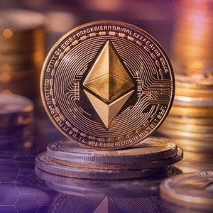 Ethereum Staking Surges Despite Market Slump, Locking Over 28% of Supply