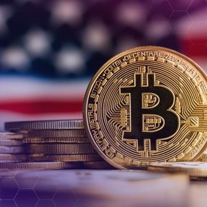 Texas Launches State-Funded Bitcoin Reserve — What It Means for BTC Adoption?
