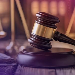 FTX Lawyers Slam 3AC’s $1.5B Claim — Say Collapse Was Entirely Self-Inflicted